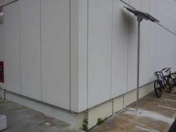 Wincor-Nixdorf @ 2 Kallang Sector Wincor-Nixdorf @ 2 Kallang Sector